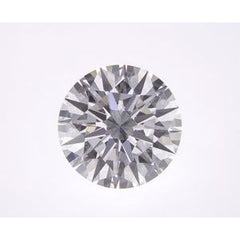2.31ct ROUND Diamond - 500031005