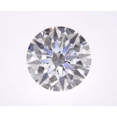 2.87ct ROUND Diamond - 500031009