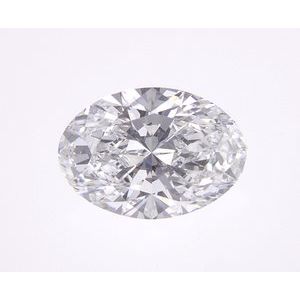 0.79ct OVAL Diamond - 500031056