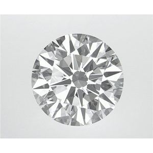 3.52ct ROUND Diamond - 500031024