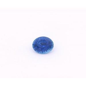 1.33ct ROUND Sapphire - 500037865