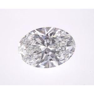 2.02ct OVAL Diamond - 500031140