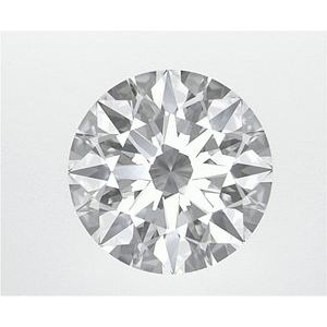 2.3ct ROUND Diamond - 500030994