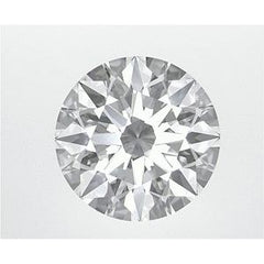 2.3ct ROUND Diamond - 500030994