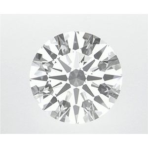 2.36ct ROUND Diamond - 500030996