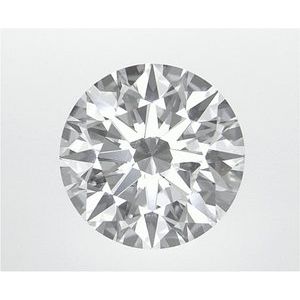 3.46ct ROUND Diamond - 500031022