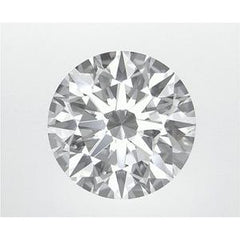 3.46ct ROUND Diamond - 500031022
