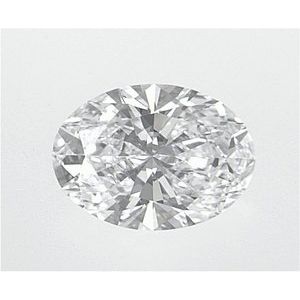 0.73ct OVAL Diamond - 500031044