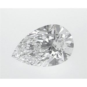 1.49ct PEAR Diamond - 500031171