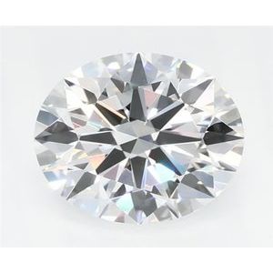 1.02ct ROUND Diamond - 500039063