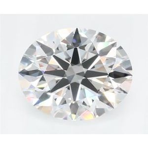 1.02ct ROUND Diamond - 500039075