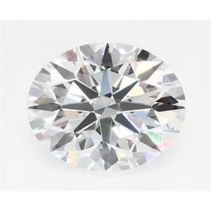 1.08ct ROUND Diamond - 500039097