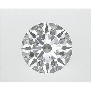 1.02ct ROUND Diamond - 500039054