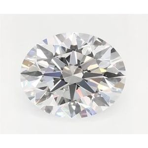 0.52ct ROUND Diamond - 500038952