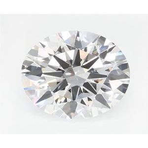 0.55ct ROUND Diamond - 500038969