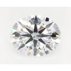 0.51ct ROUND Diamond - 500038940