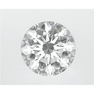 0.9ct ROUND Diamond - 500032343