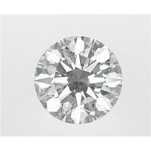 0.9ct ROUND Diamond - 500032345