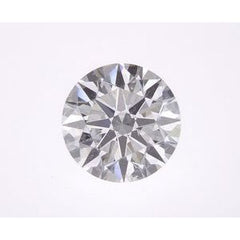 1.01ct ROUND Diamond - 500032361