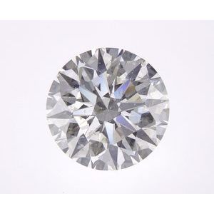 2.0ct ROUND Diamond - 500032402