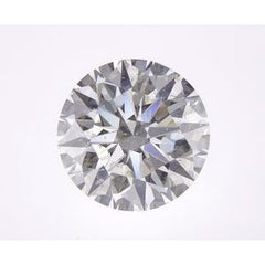 2.0ct ROUND Diamond - 500032402