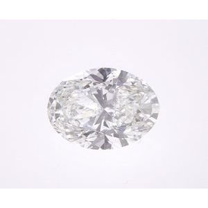 1.01ct OVAL Diamond - 500032410