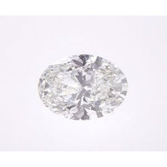 1.01ct OVAL Diamond - 500032410