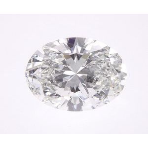 1.02ct OVAL Diamond - 500032408