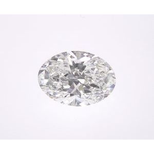1.01ct OVAL Diamond - 500032417