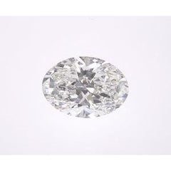 1.01ct OVAL Diamond - 500032417