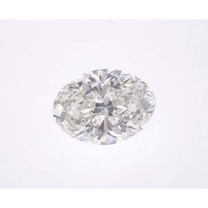 1.01ct OVAL Diamond - 500032416
