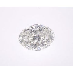 1.01ct OVAL Diamond - 500032416