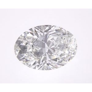 1.51ct OVAL Diamond - 500032429