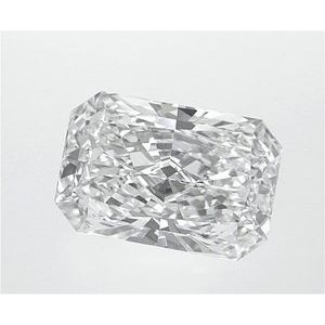 2.03ct RADIANT Diamond - 500031474