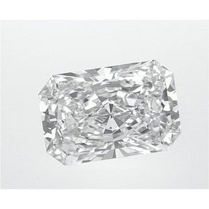 2.03ct RADIANT Diamond - 500031473