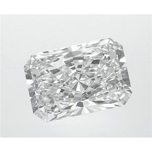 2.56ct RADIANT Diamond - 500031482