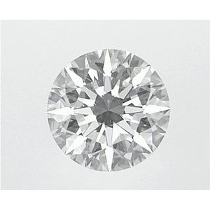 0.8ct ROUND Diamond - 500032335
