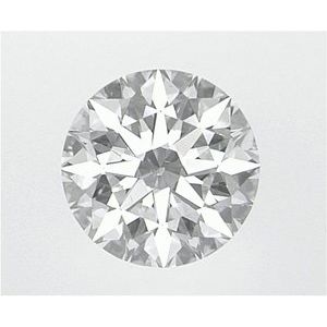 1.01ct ROUND Diamond - 500032356
