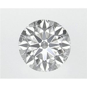 1.0ct ROUND Diamond - 500032355