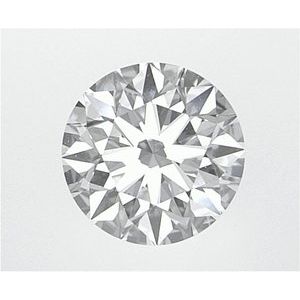 1.22ct ROUND Diamond - 500032374