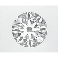 1.22ct ROUND Diamond - 500032374