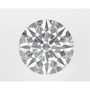 1.21ct ROUND Diamond - 500032378