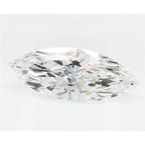 0.99ct MARQUISE Diamond - 500039721