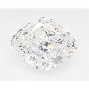 1.9ct CUSHION Diamond - 500039296