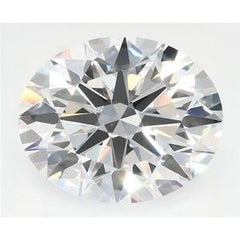 2.09ct ROUND Diamond - 500039222