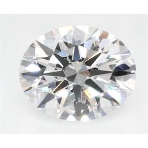 1.79ct ROUND Diamond - 500039179
