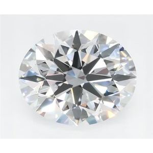 1.3ct ROUND Diamond - 500039122
