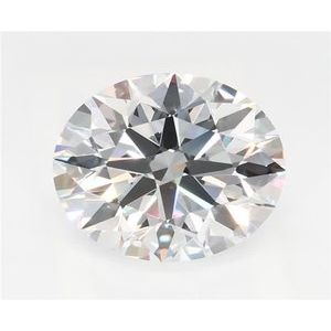 2.02ct ROUND Diamond - 500039200
