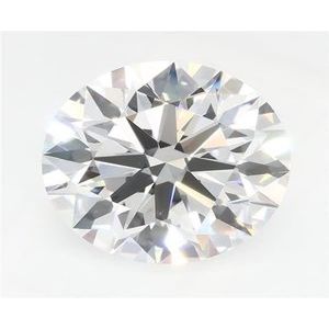 2.09ct ROUND Diamond - 500039218