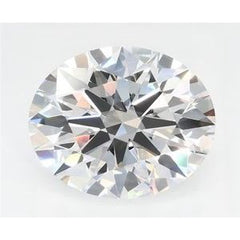 1.72ct ROUND Diamond - 500039173
